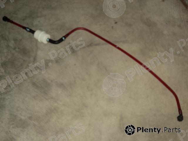 Genuine IVECO part 504248836 Replacement part
