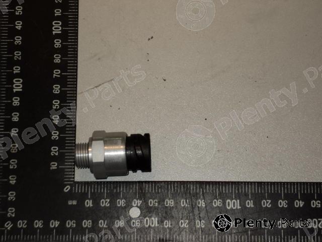 Genuine IVECO part 504255336 Replacement part