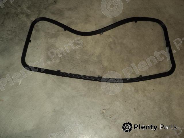 Genuine IVECO part 504262851 Replacement part