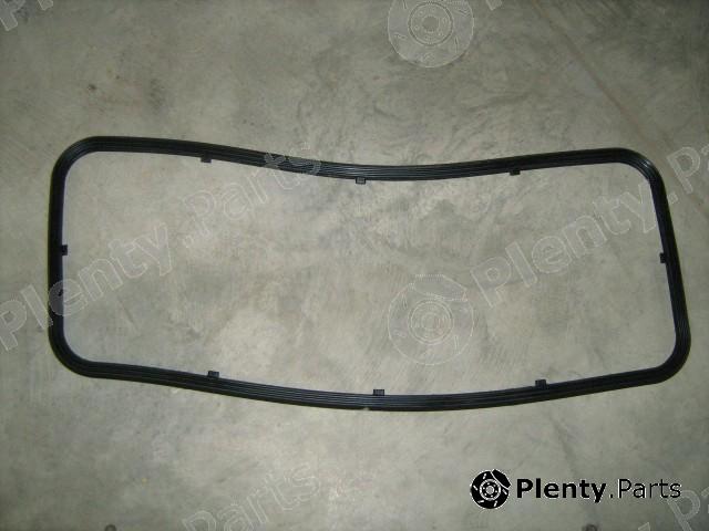 Genuine IVECO part 504287510 Replacement part