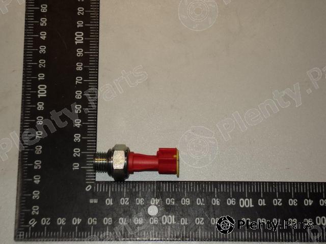Genuine IVECO part 504310254 Replacement part