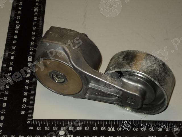 Genuine IVECO part 504315785 Replacement part