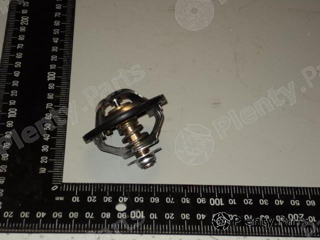 Genuine IVECO part 504320545 Replacement part