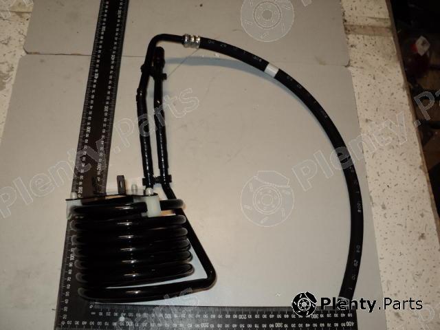 Genuine IVECO part 504334201 Replacement part