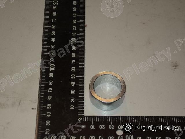 Genuine IVECO part 504337182 Replacement part