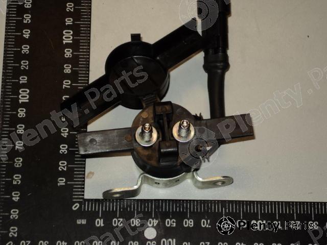 Genuine IVECO part 504361301 Replacement part