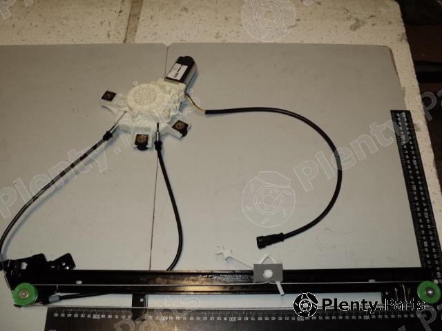 Genuine IVECO part 5801324893 Replacement part