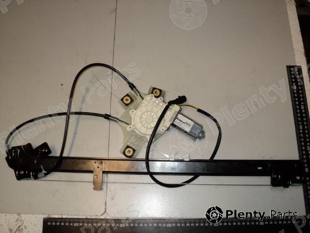 Genuine IVECO part 5801324907 Replacement part