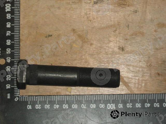 Genuine IVECO part 7168465 Replacement part