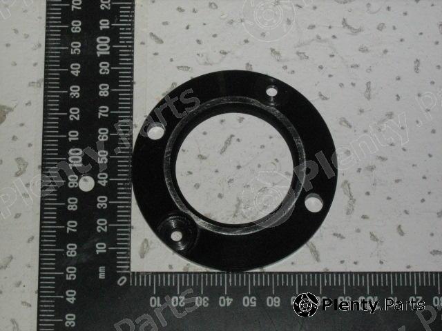 Genuine IVECO part 7175404 Replacement part
