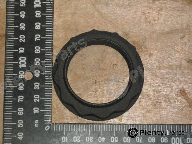 Genuine IVECO part 7180039 Replacement part