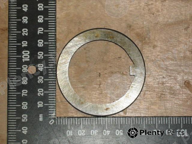 Genuine IVECO part 7180040 Replacement part