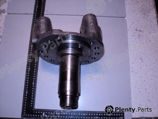 Genuine IVECO part 7182985 Replacement part