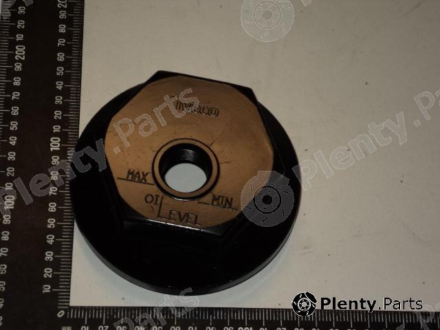 Genuine IVECO part 7184091 Replacement part
