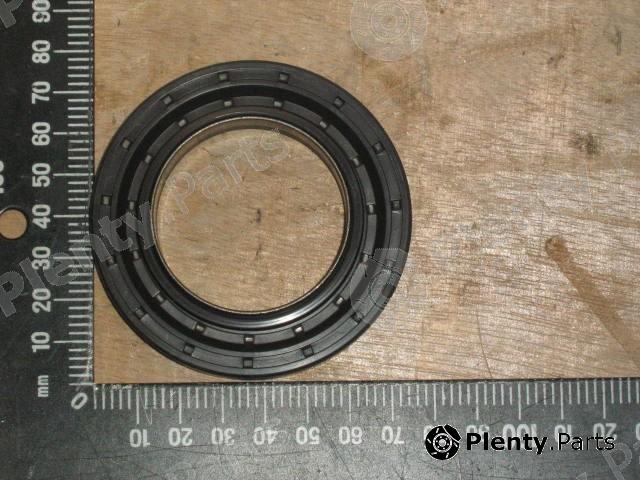 Genuine IVECO part 7185355 Shaft Seal, differential
