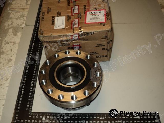 Genuine IVECO part 7185473 Replacement part