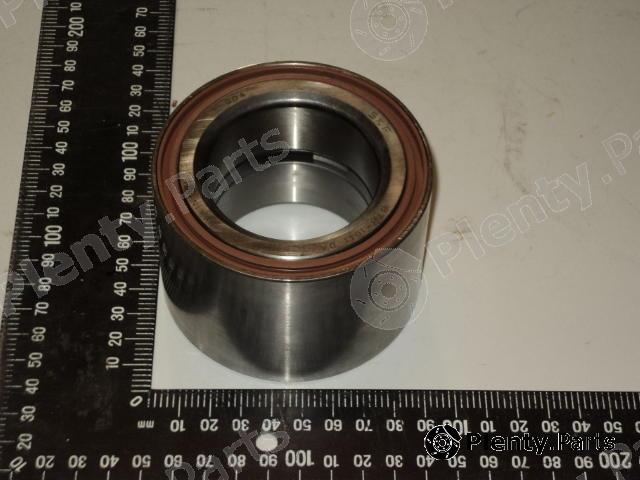 Genuine IVECO part 7187566 Wheel Bearing Kit