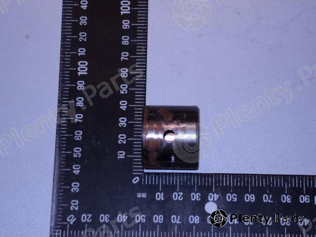 Genuine IVECO part 7302028 Replacement part