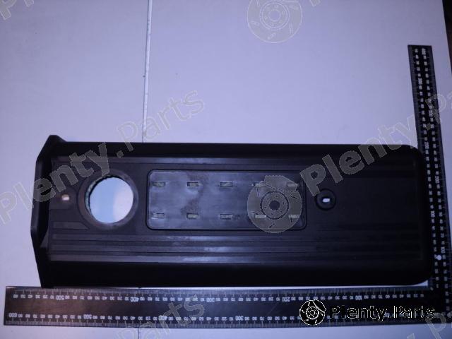 Genuine IVECO part 7302302 Replacement part