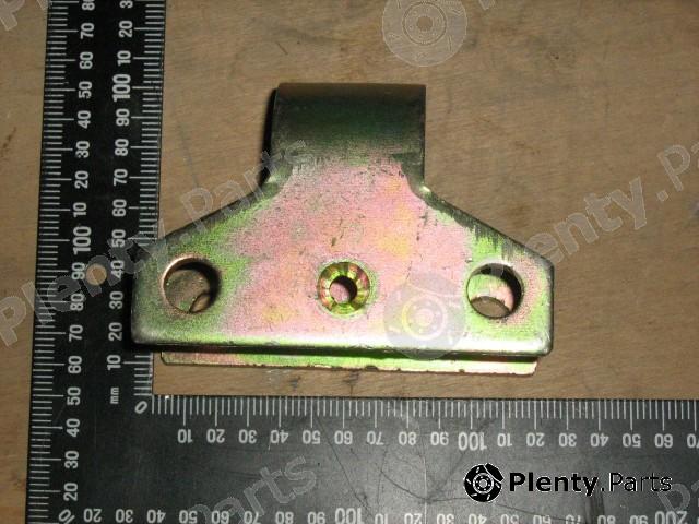 Genuine IVECO part 8127844 Replacement part
