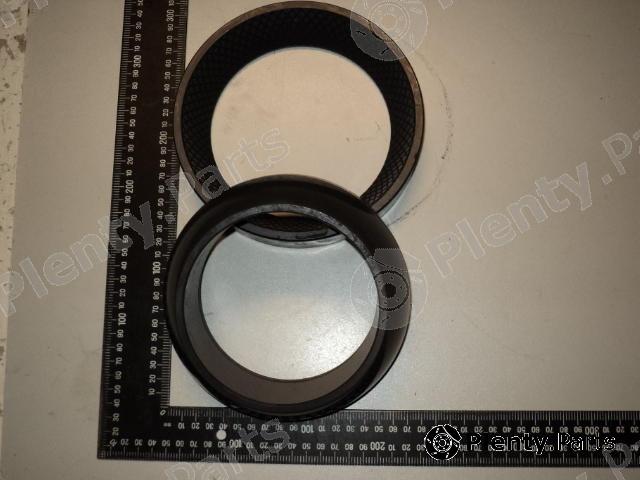 Genuine IVECO part 8138307 Replacement part