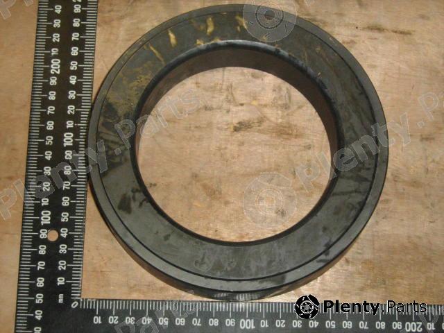 Genuine IVECO part 8138308 Replacement part
