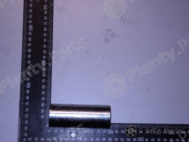Genuine IVECO part 8138899 Replacement part