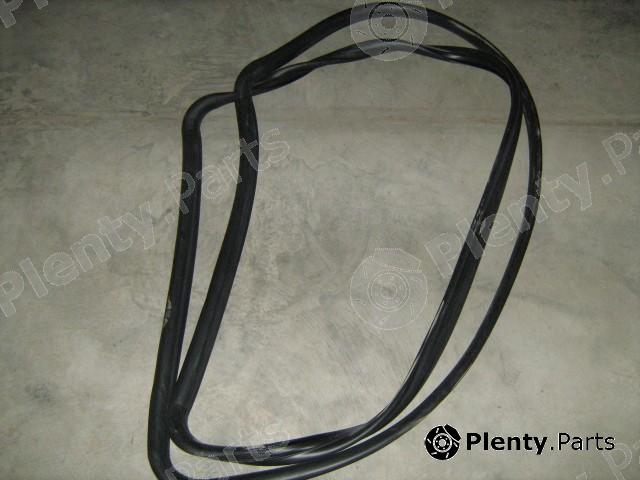 Genuine IVECO part 8143852 Replacement part