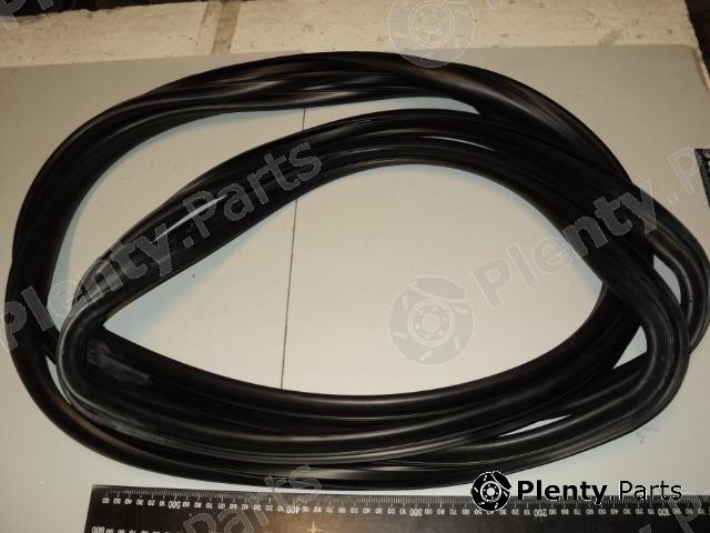 Genuine IVECO part 8143853 Replacement part