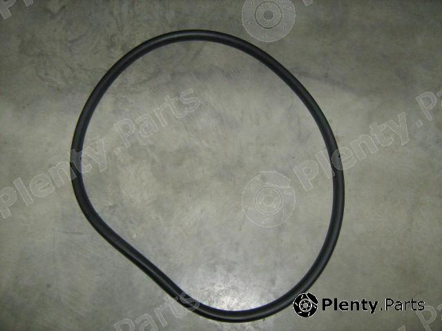Genuine IVECO part 8143876 Replacement part