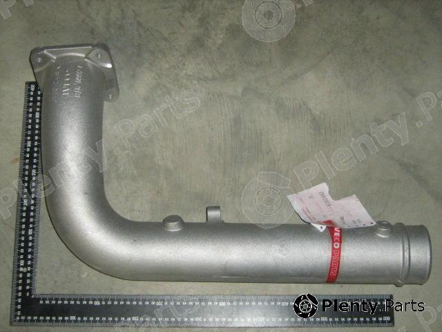 Genuine IVECO part 8160992 Replacement part