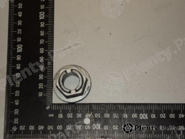 Genuine IVECO part 8161193 Replacement part