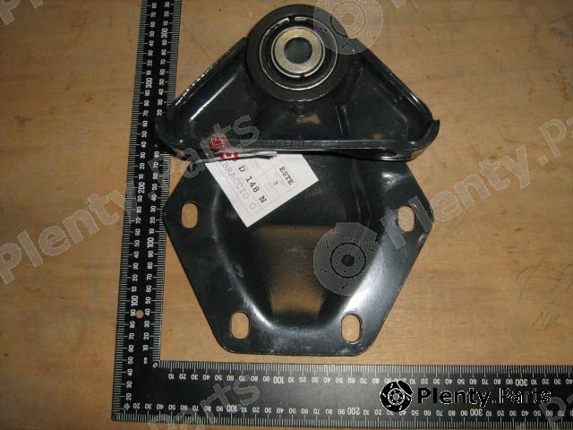 Genuine IVECO part 8161651 Replacement part