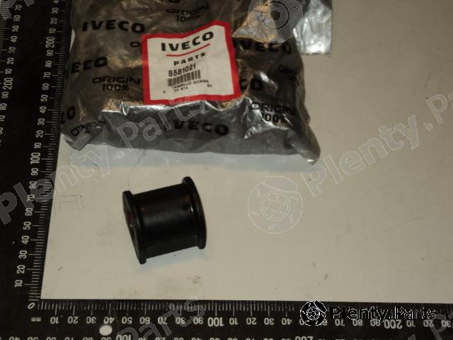 Genuine IVECO part 8581021 Stabiliser Mounting