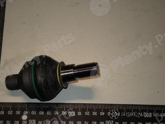 Genuine IVECO part 93807545 Ball Joint