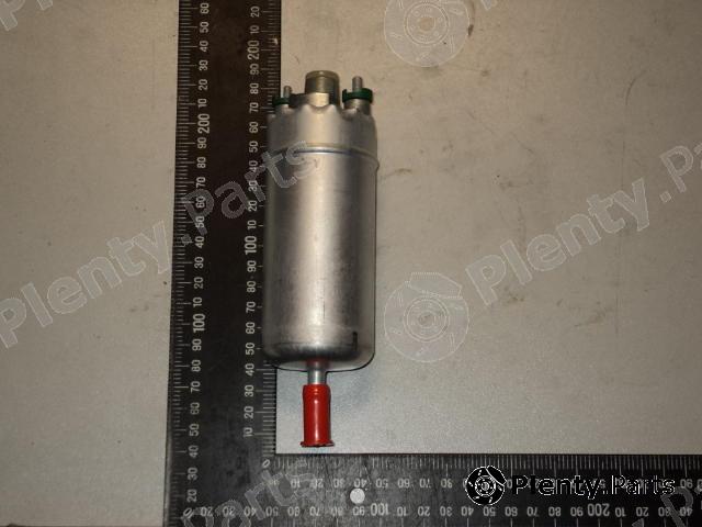 Genuine IVECO part 93828642 Fuel Pump
