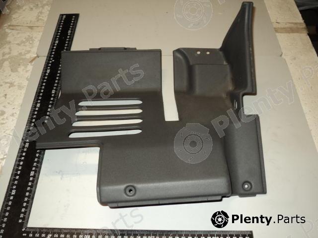 Genuine IVECO part 98409543 Replacement part