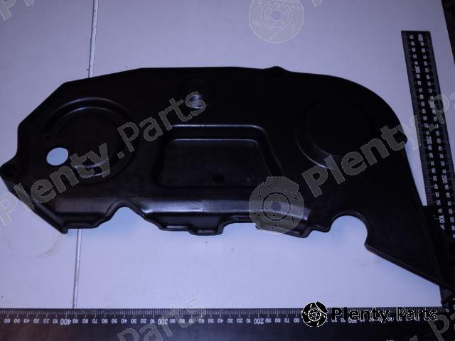 Genuine IVECO part 98414754 Replacement part