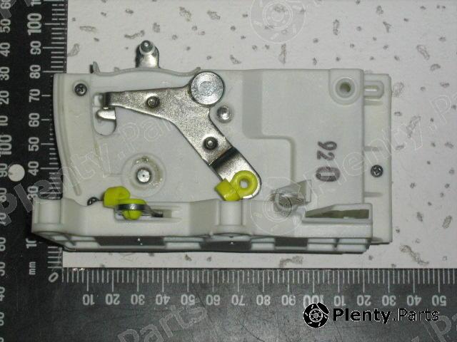 Genuine IVECO part 98416359 Replacement part