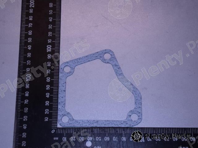 Genuine IVECO part 98421297 Replacement part