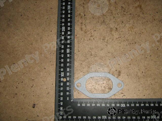 Genuine IVECO part 98425767 Replacement part