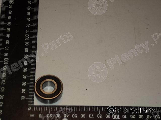 Genuine IVECO part 98426210 Replacement part