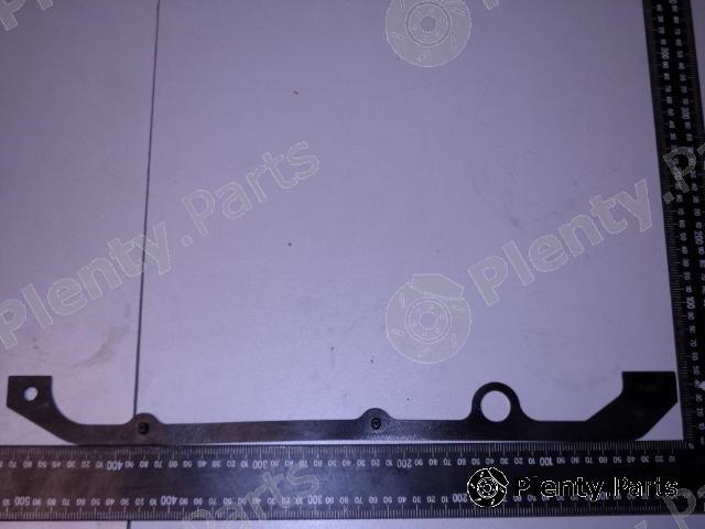 Genuine IVECO part 98432857 Replacement part