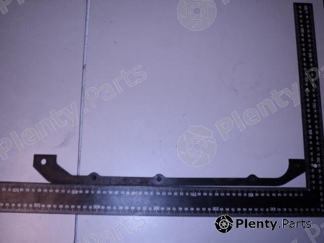 Genuine IVECO part 98432884 Replacement part