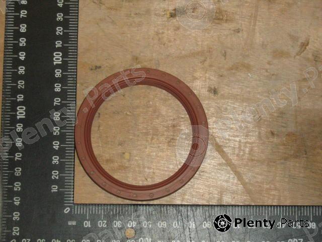 Genuine IVECO part 98454051 Shaft Seal, crankshaft
