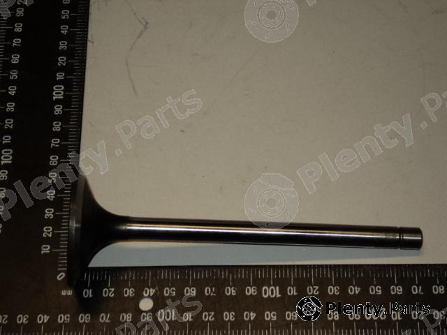 Genuine IVECO part 98478407 Replacement part