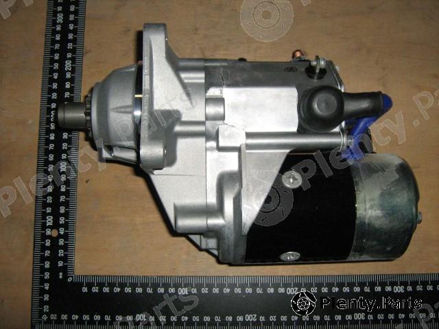 Genuine IVECO part 99432760 Replacement part