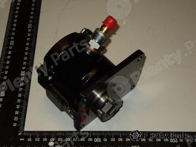 Genuine IVECO part 99441978 Vacuum Pump, brake system
