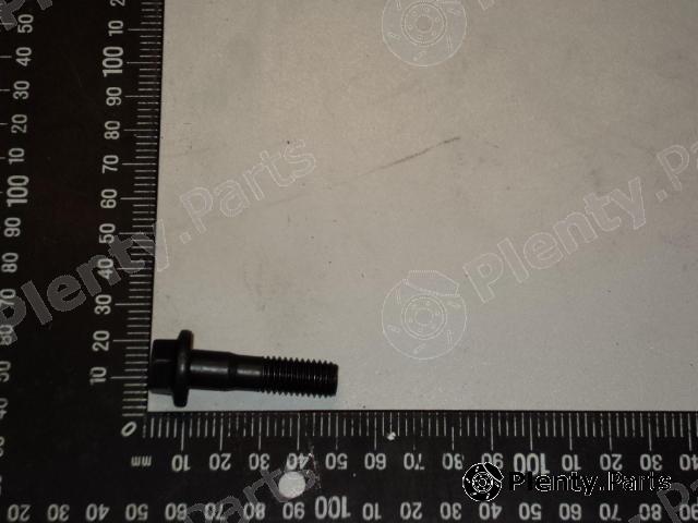 Genuine IVECO part 99443210 Replacement part