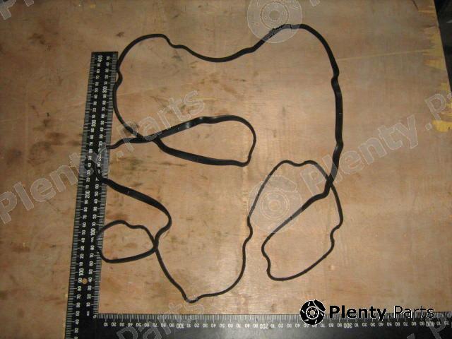 Genuine IVECO part 99446692 Replacement part